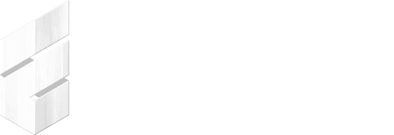 logo-Wood Tech Warsaw Expo