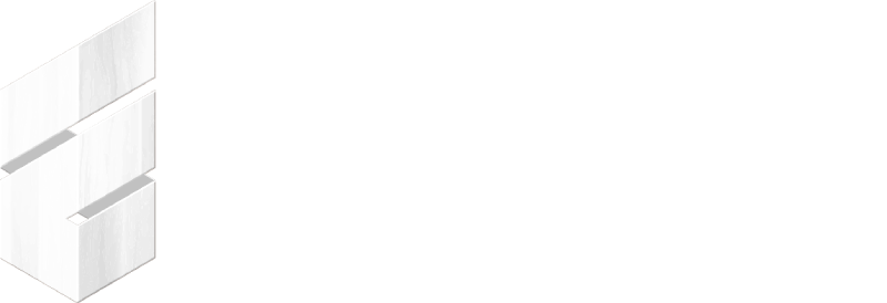 logo-Wood Tech Warsaw Expo