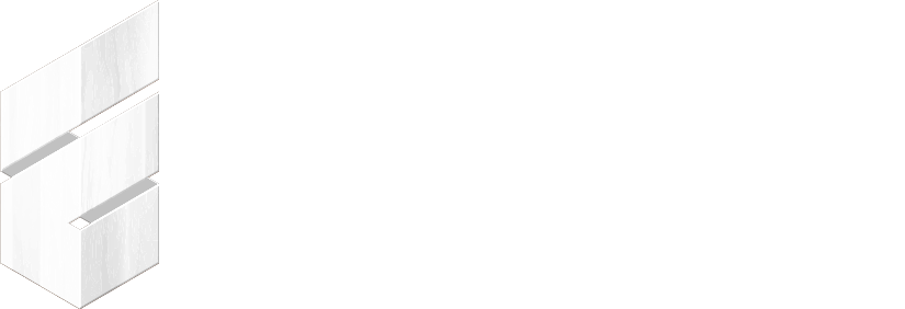 logo_wood_white_3