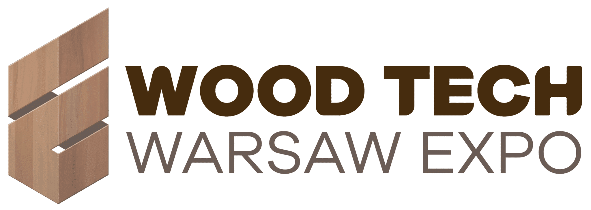 wood_logo