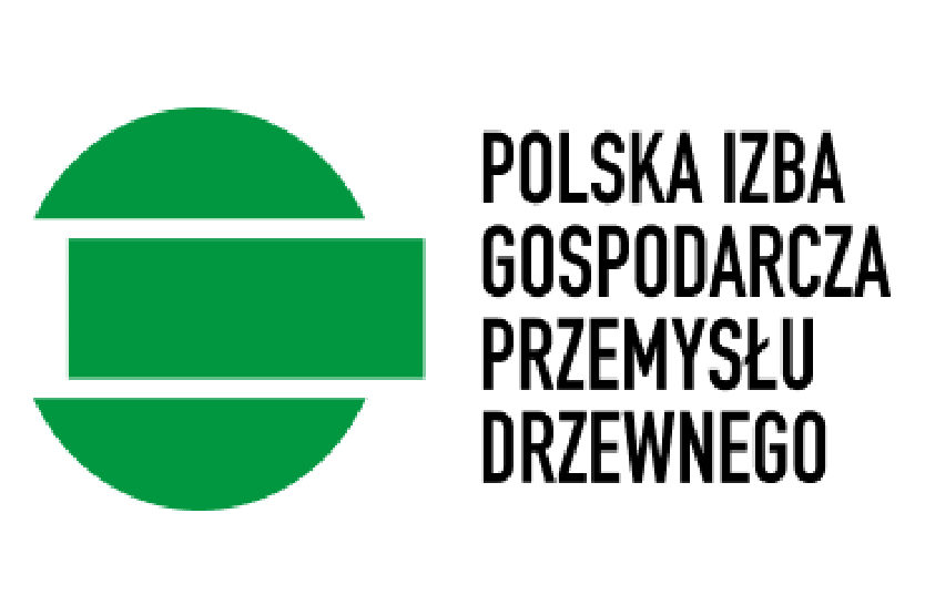 pigpd-logo