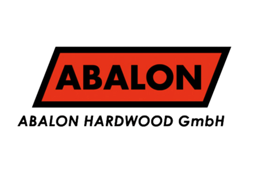 abalon-logo