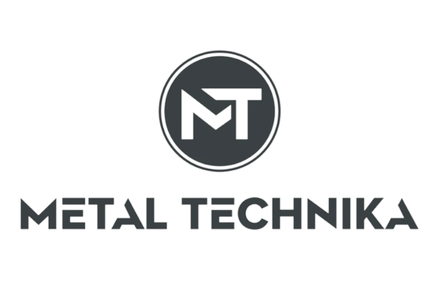 metaltechnika-logo