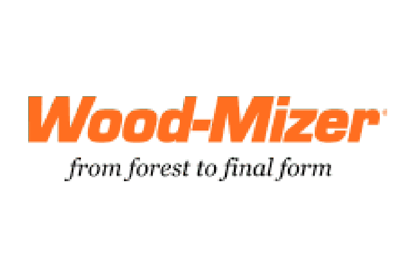 woodmizer-logo