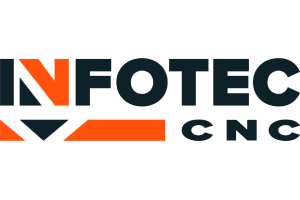 logo_infotec_cnc-300x200