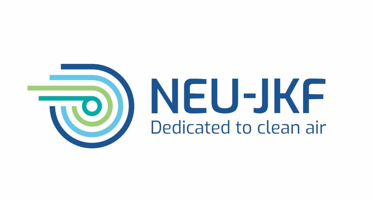 neu-jh-logo