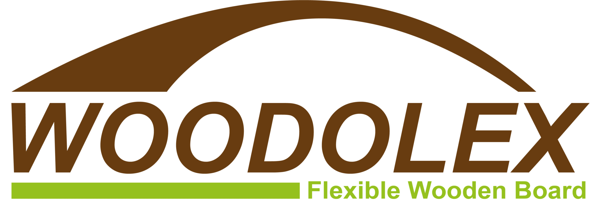 woodolex-logo