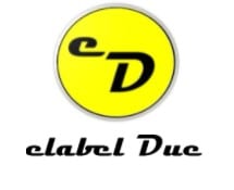 clabel-duc-logo