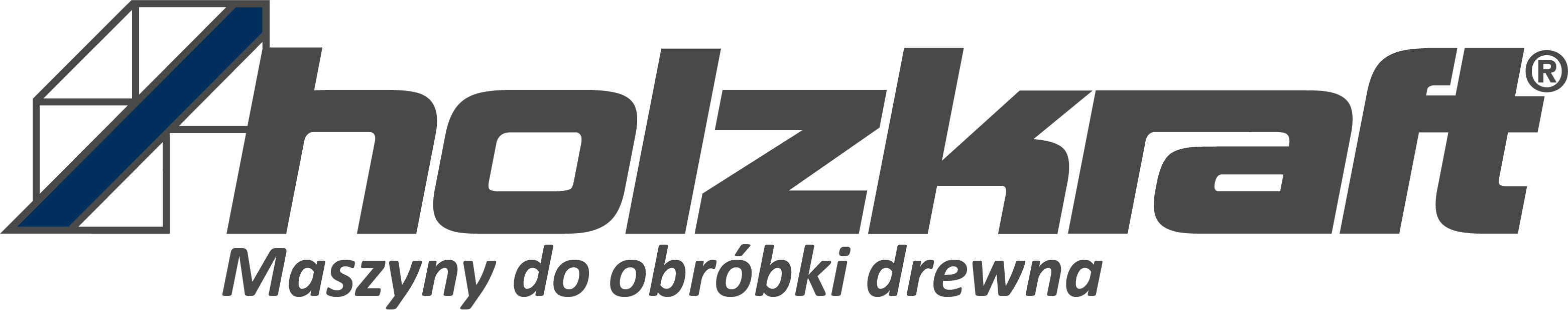 holzkraft-logo