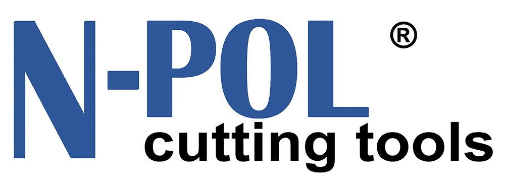 n-pol-logo