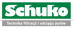 schuko-logo