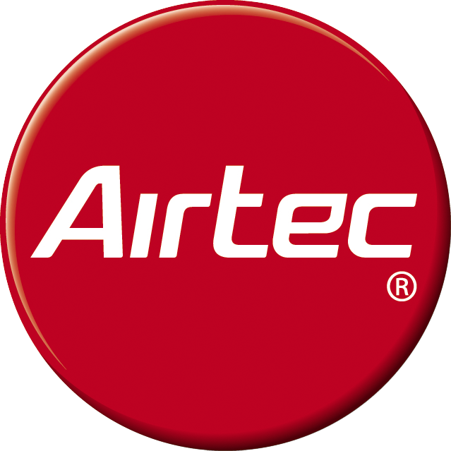 airtec_rgb_logo