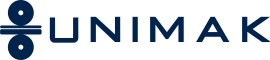 unimak-logo-yen-88277aee