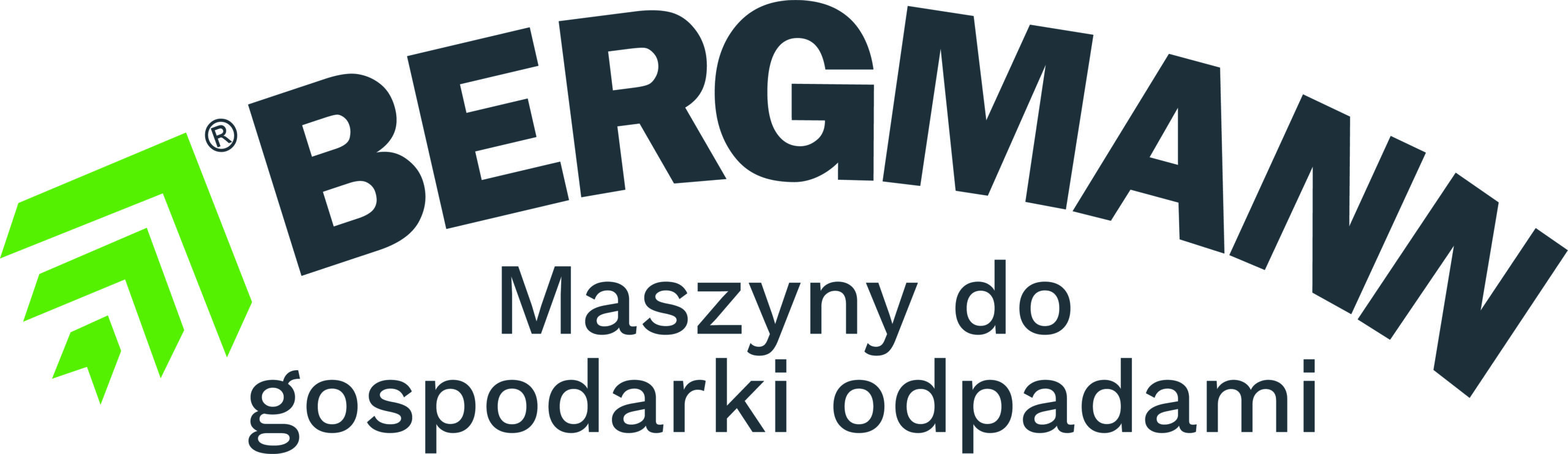 logo-druck-cmyk-1