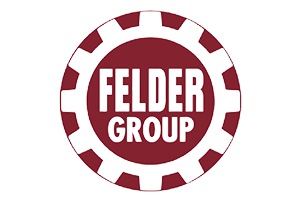 feldergroup-logo