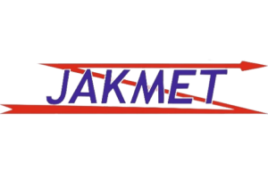 jakmet-logo